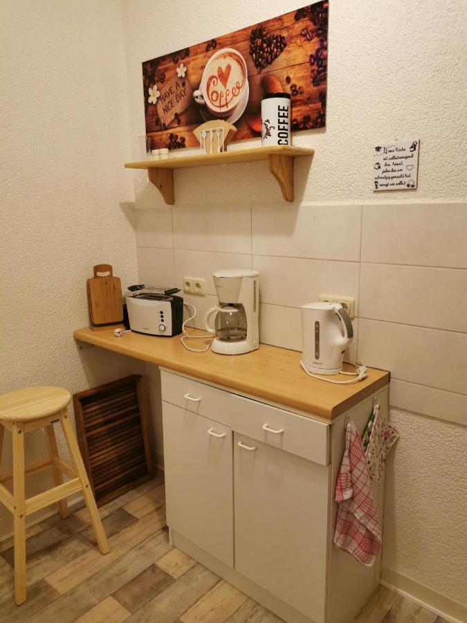 Weingut Helmut Barzen Apartment Zell an der Mosel